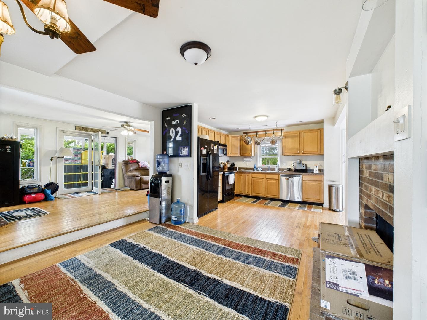 11161 Roland Parks Road photo 14