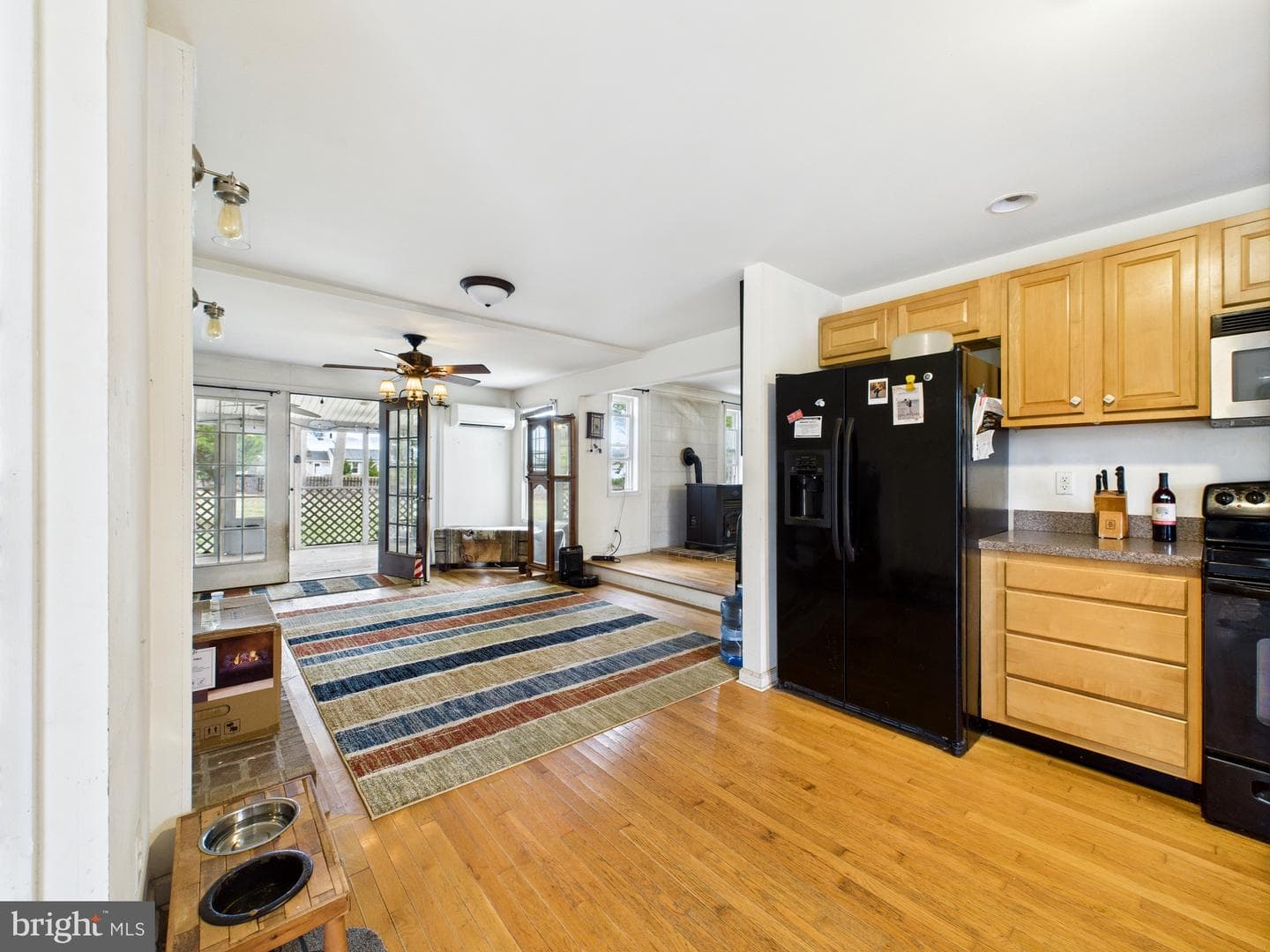 11161 Roland Parks Road photo 16