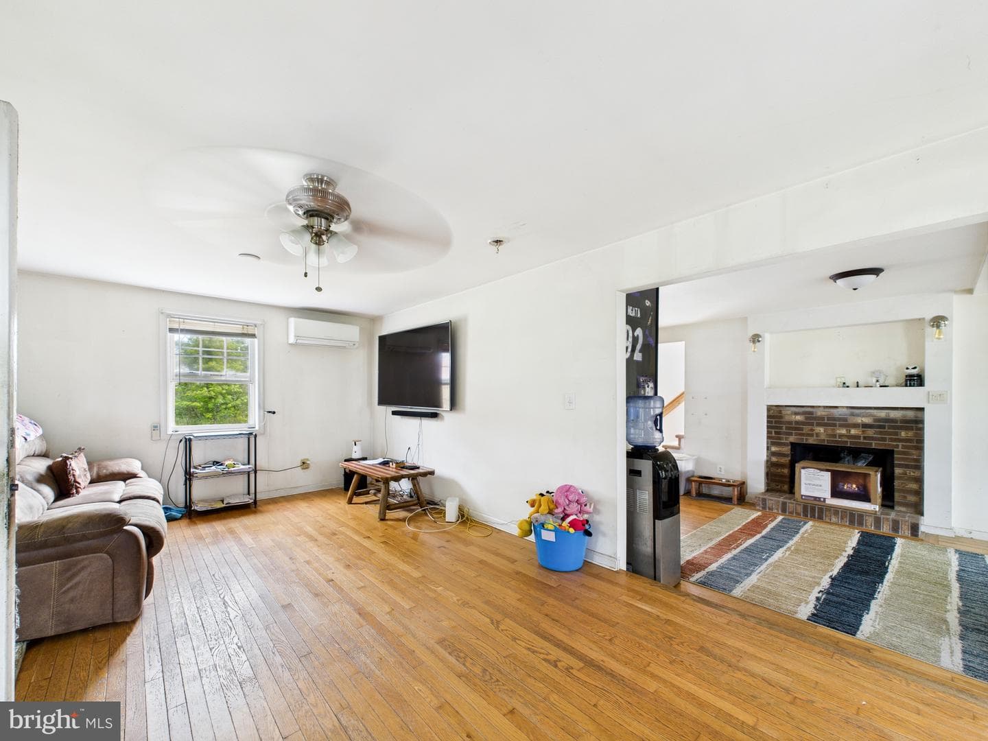 11161 Roland Parks Road photo 19