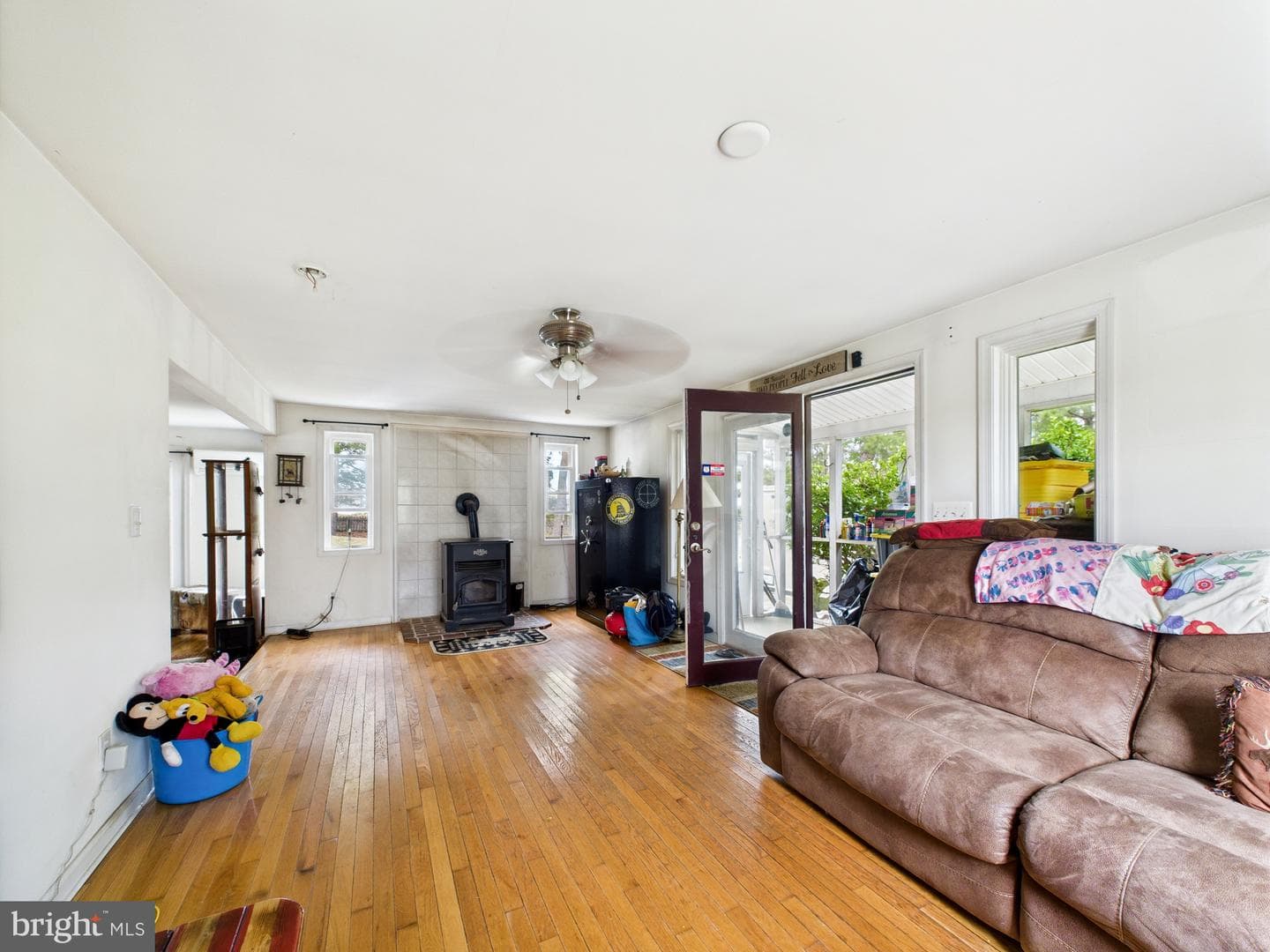 11161 Roland Parks Road photo 20