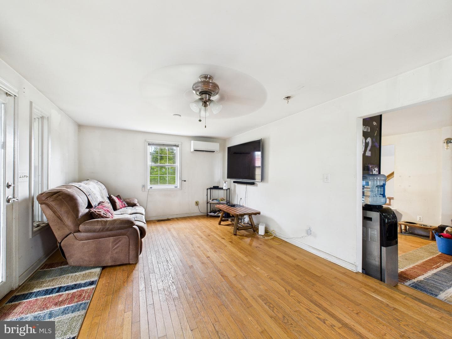 11161 Roland Parks Road photo 23