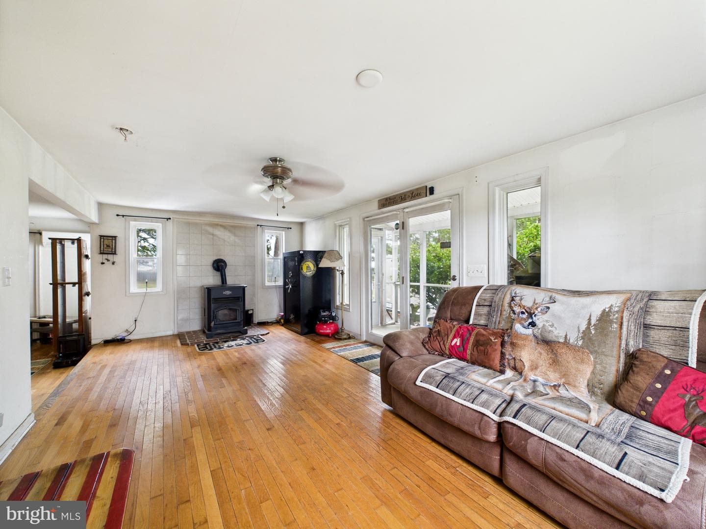 11161 Roland Parks Road photo 24