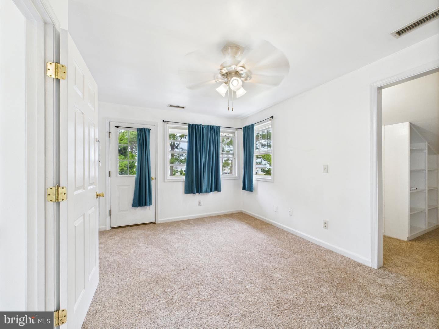11161 Roland Parks Road photo 26
