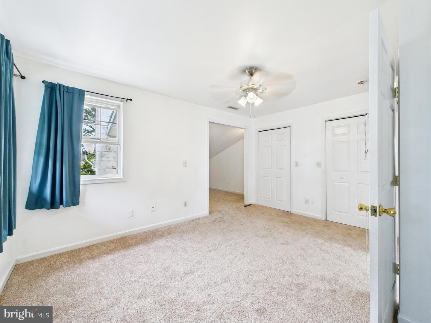 11161 Roland Parks Road photo 29