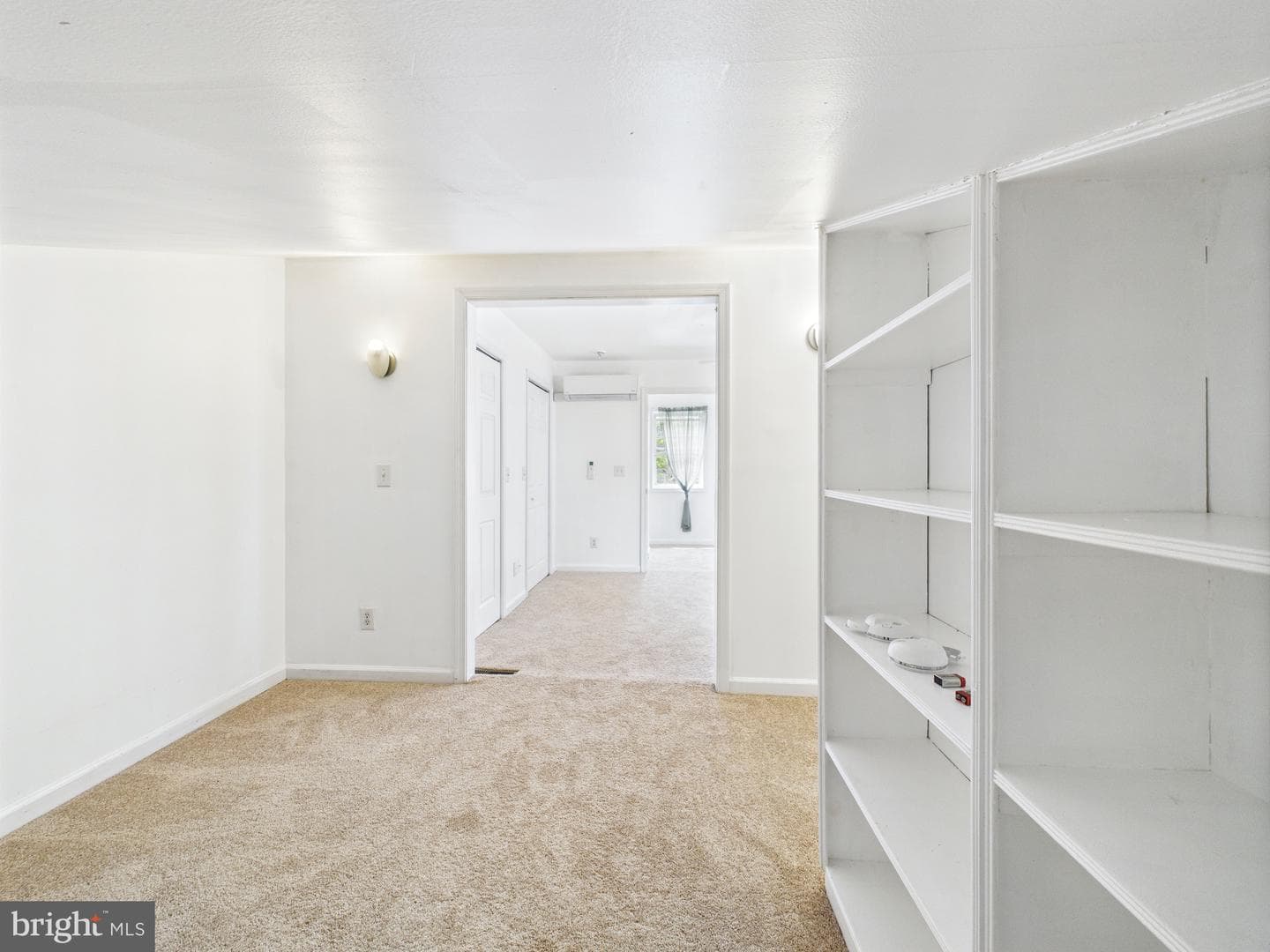 11161 Roland Parks Road photo 31
