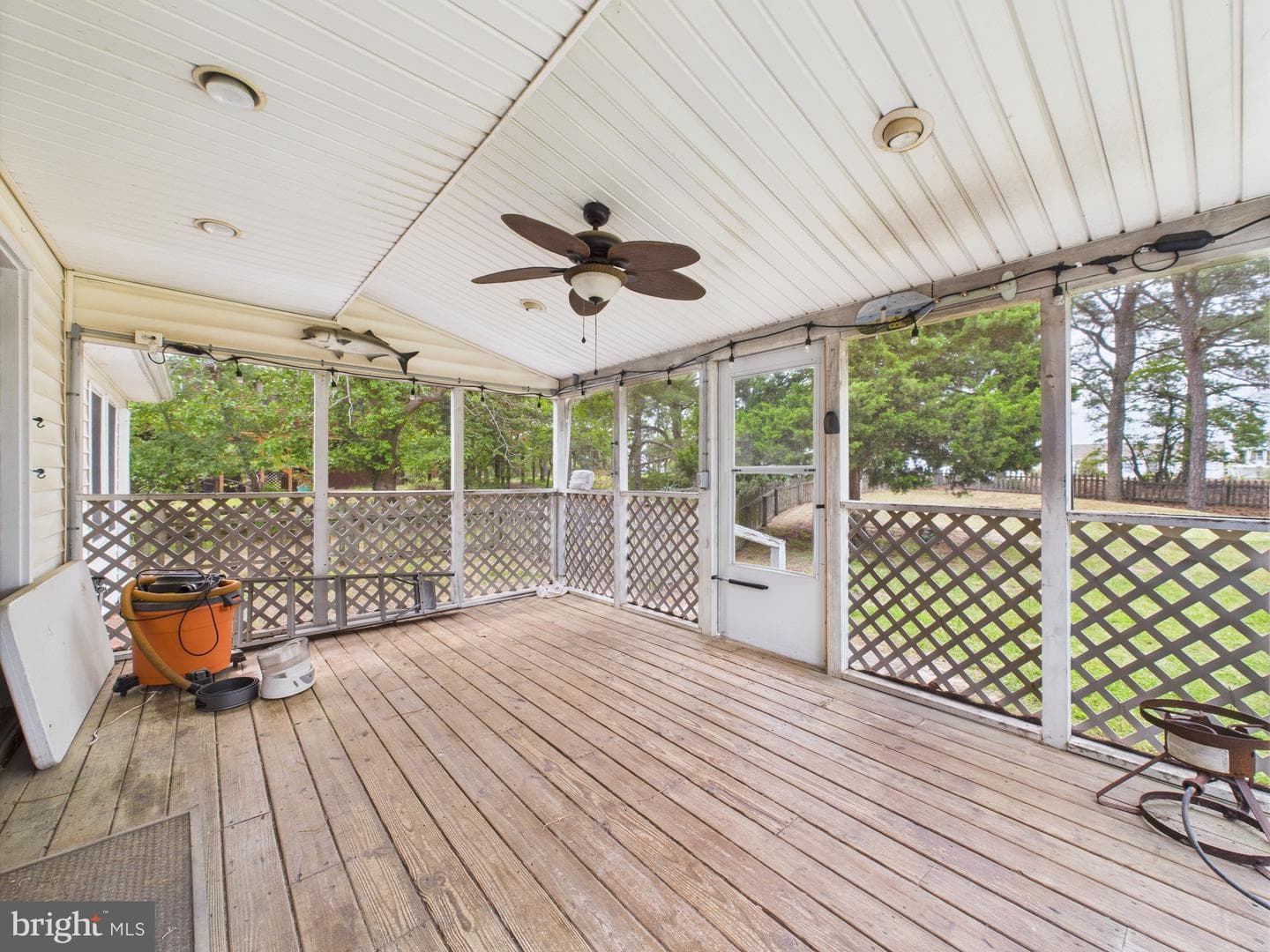 11161 Roland Parks Road photo 50