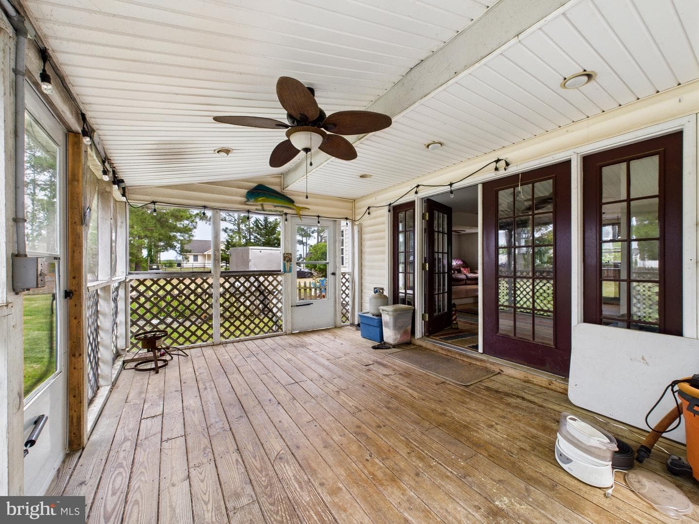 11161 Roland Parks Road photo 52
