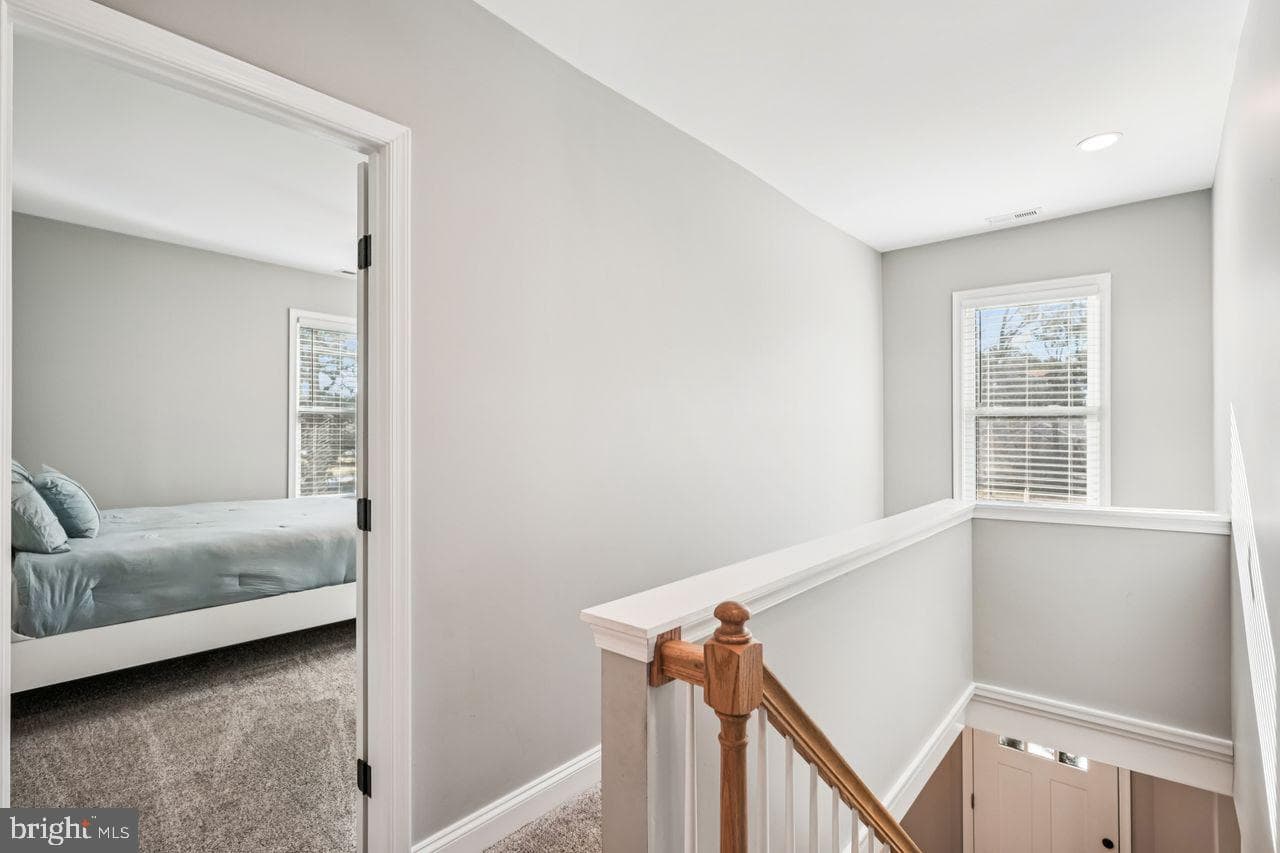 3231 Lawsonia Road photo 18
