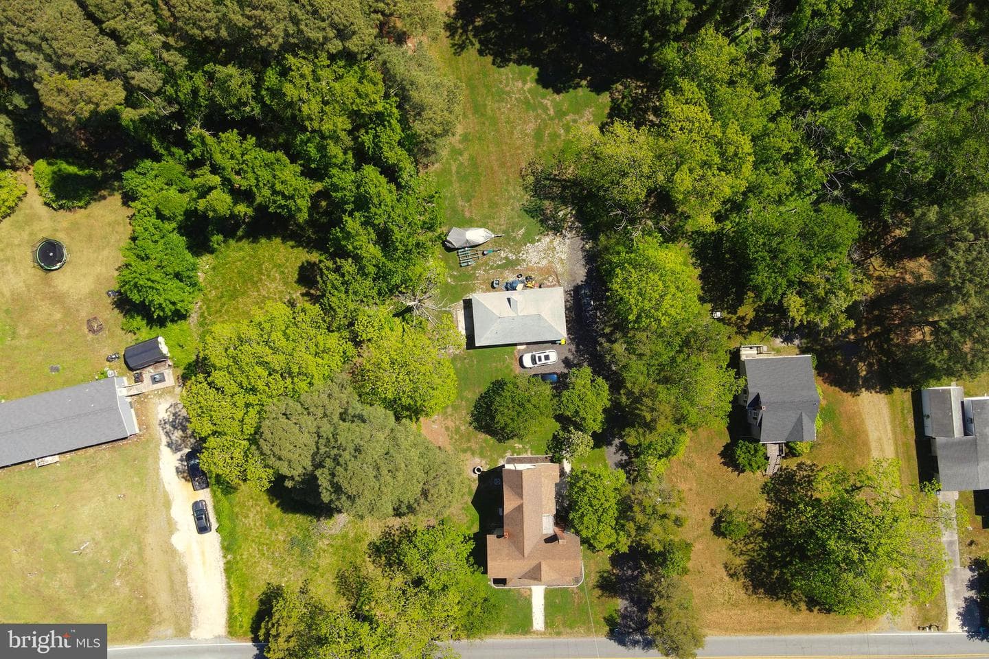 3231 Lawsonia Road photo 3