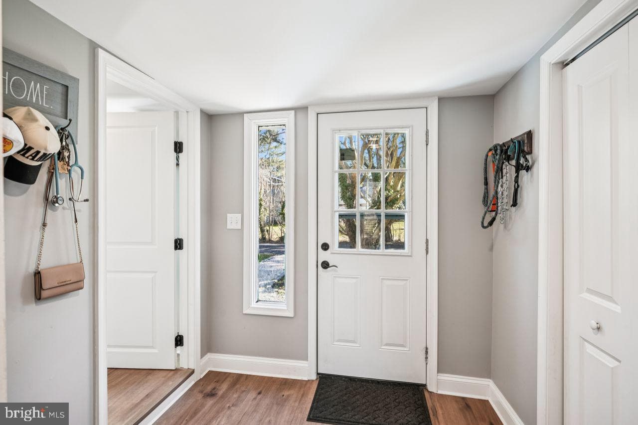 3231 Lawsonia Road photo 35