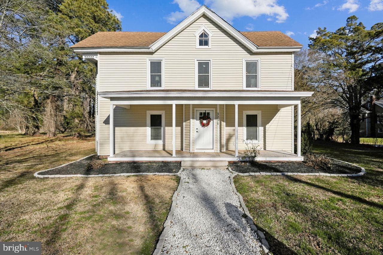 3231 Lawsonia Road photo 37