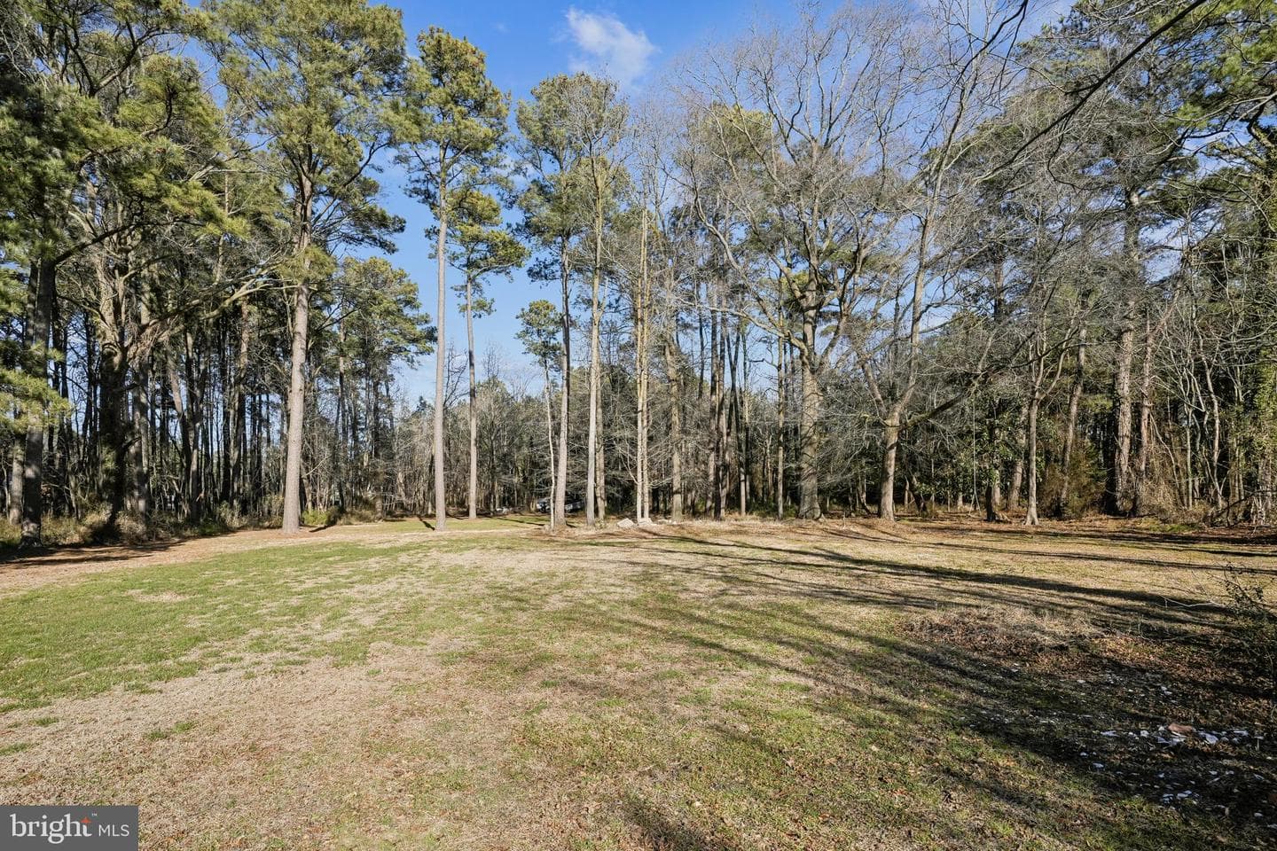 3231 Lawsonia Road photo 40