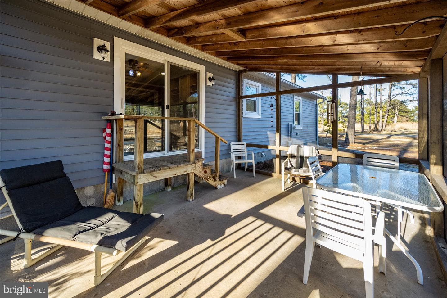 5241 Frances Road photo 100