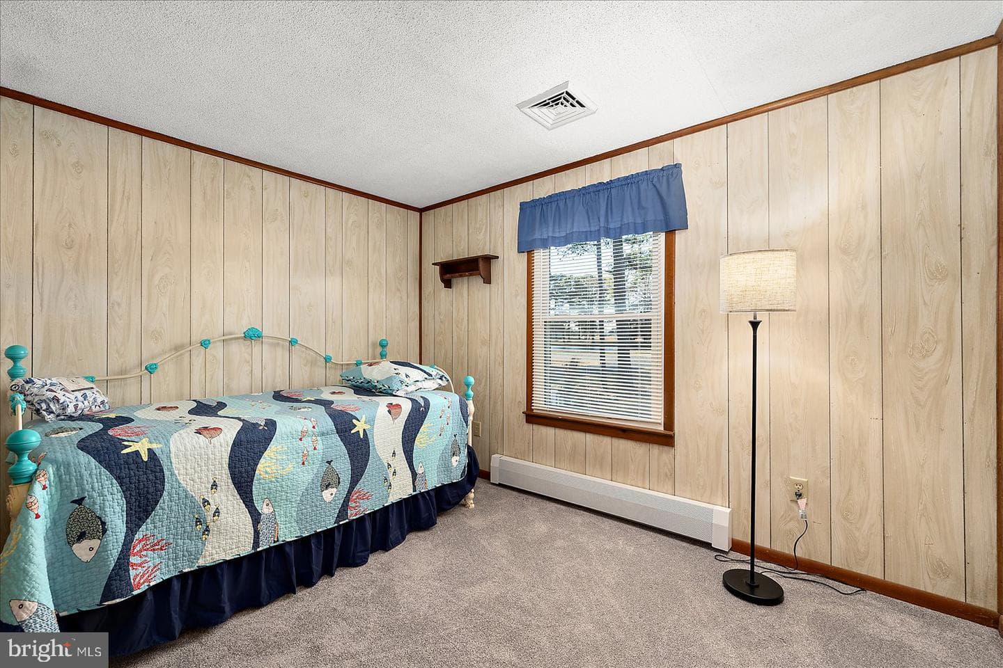 5241 Frances Road photo 103