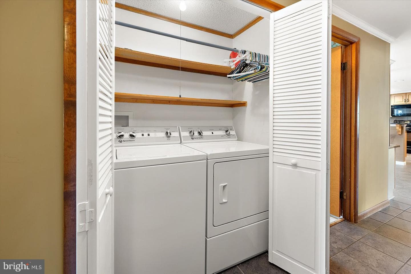 5241 Frances Road photo 104