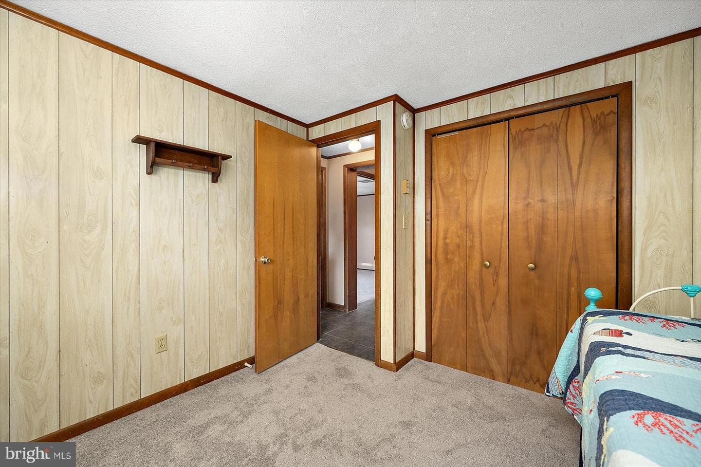 5241 Frances Road photo 105