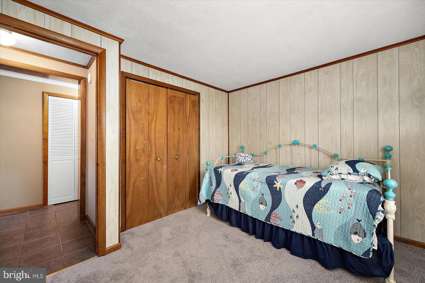 5241 Frances Road photo 106