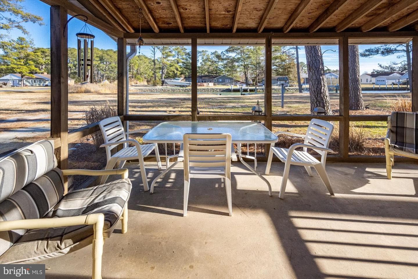 5241 Frances Road photo 107