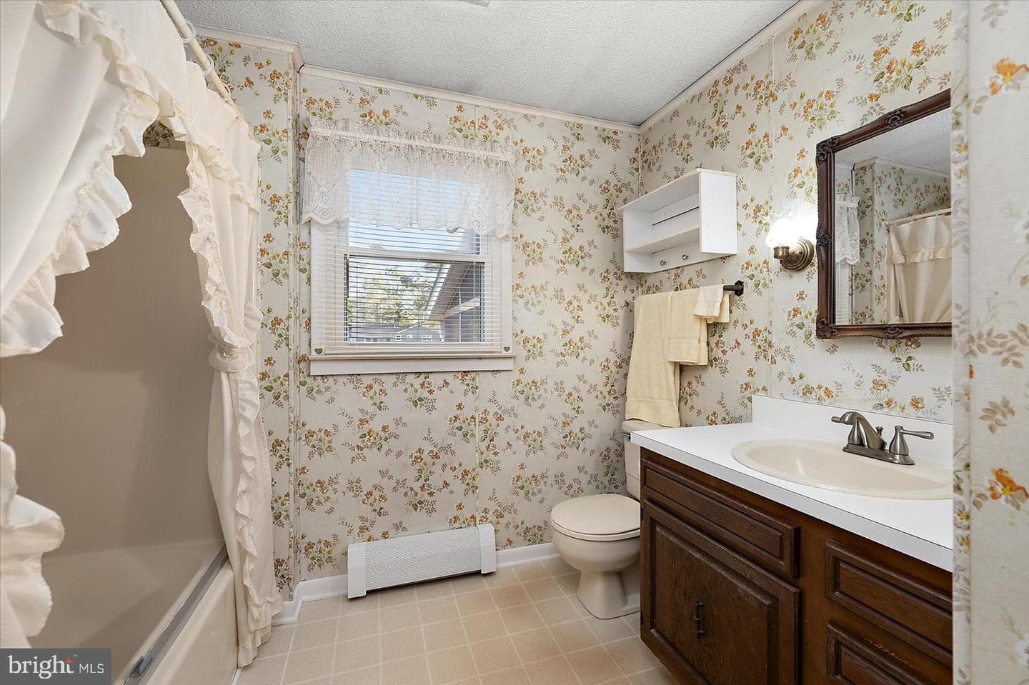 5241 Frances Road photo 114