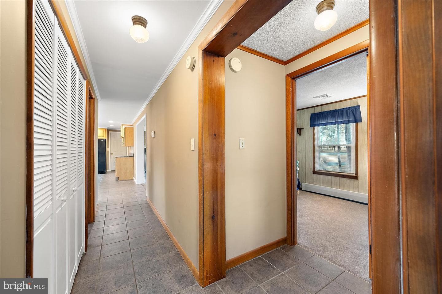 5241 Frances Road photo 115