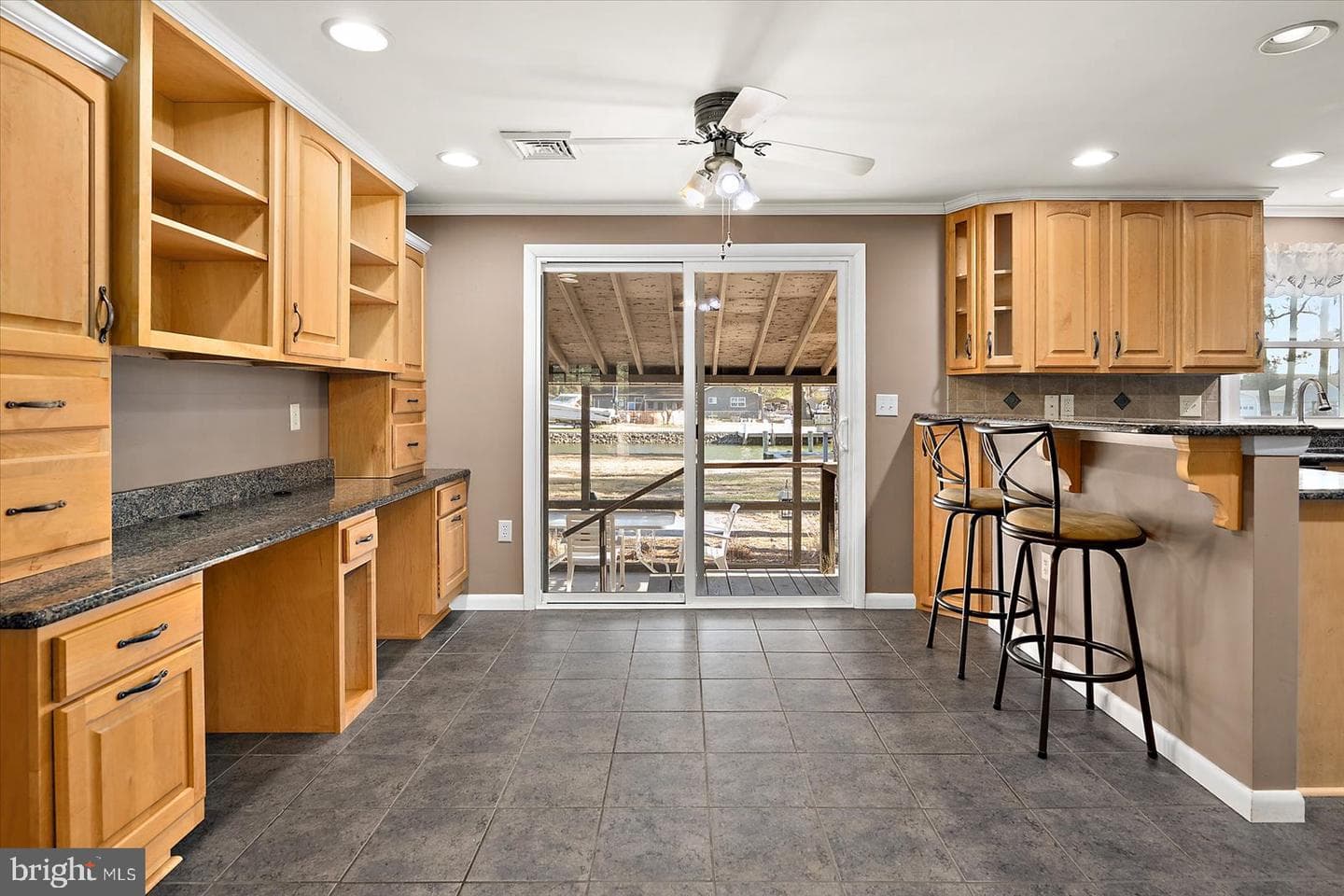 5241 Frances Road photo 123