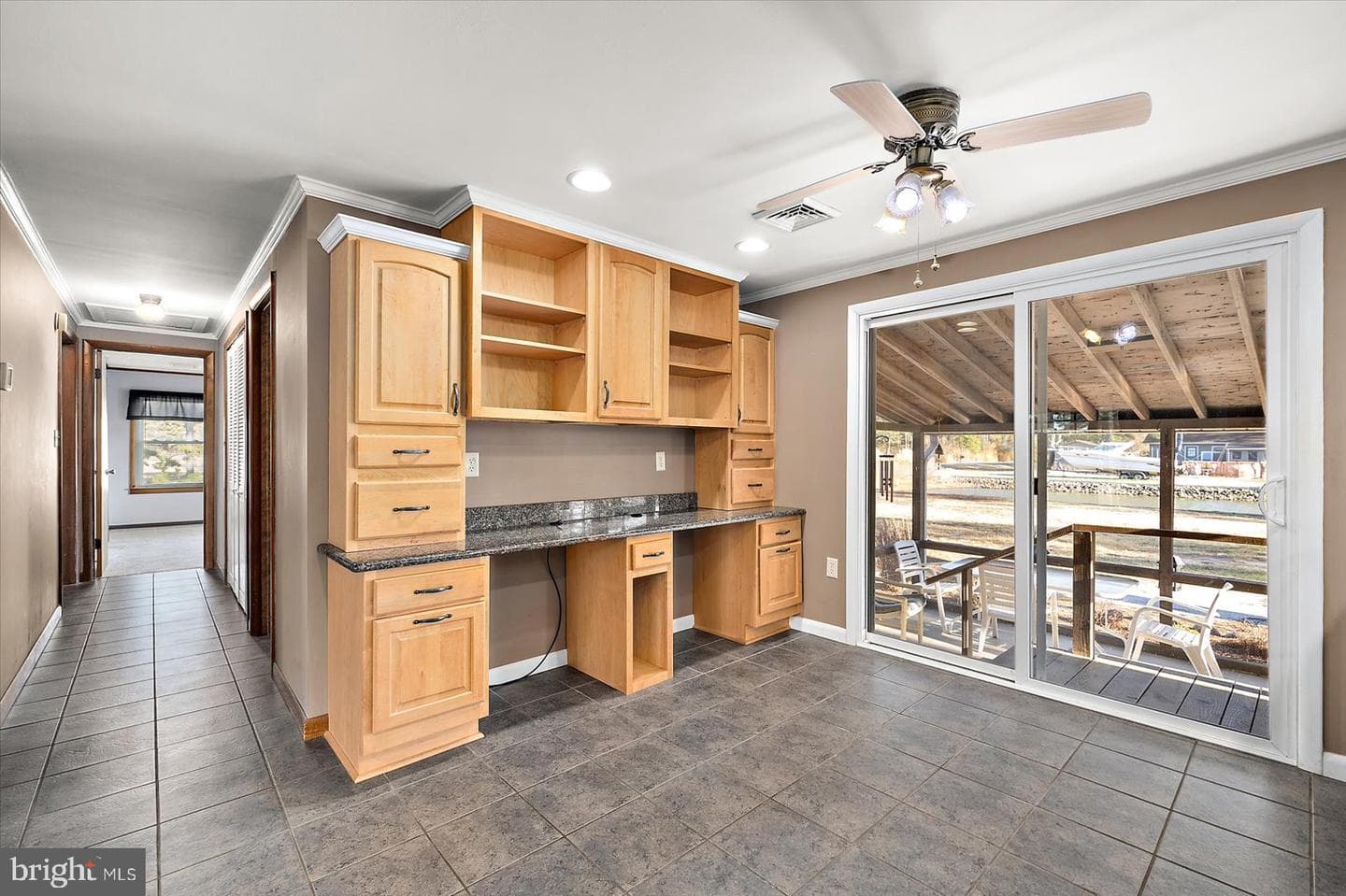5241 Frances Road photo 124