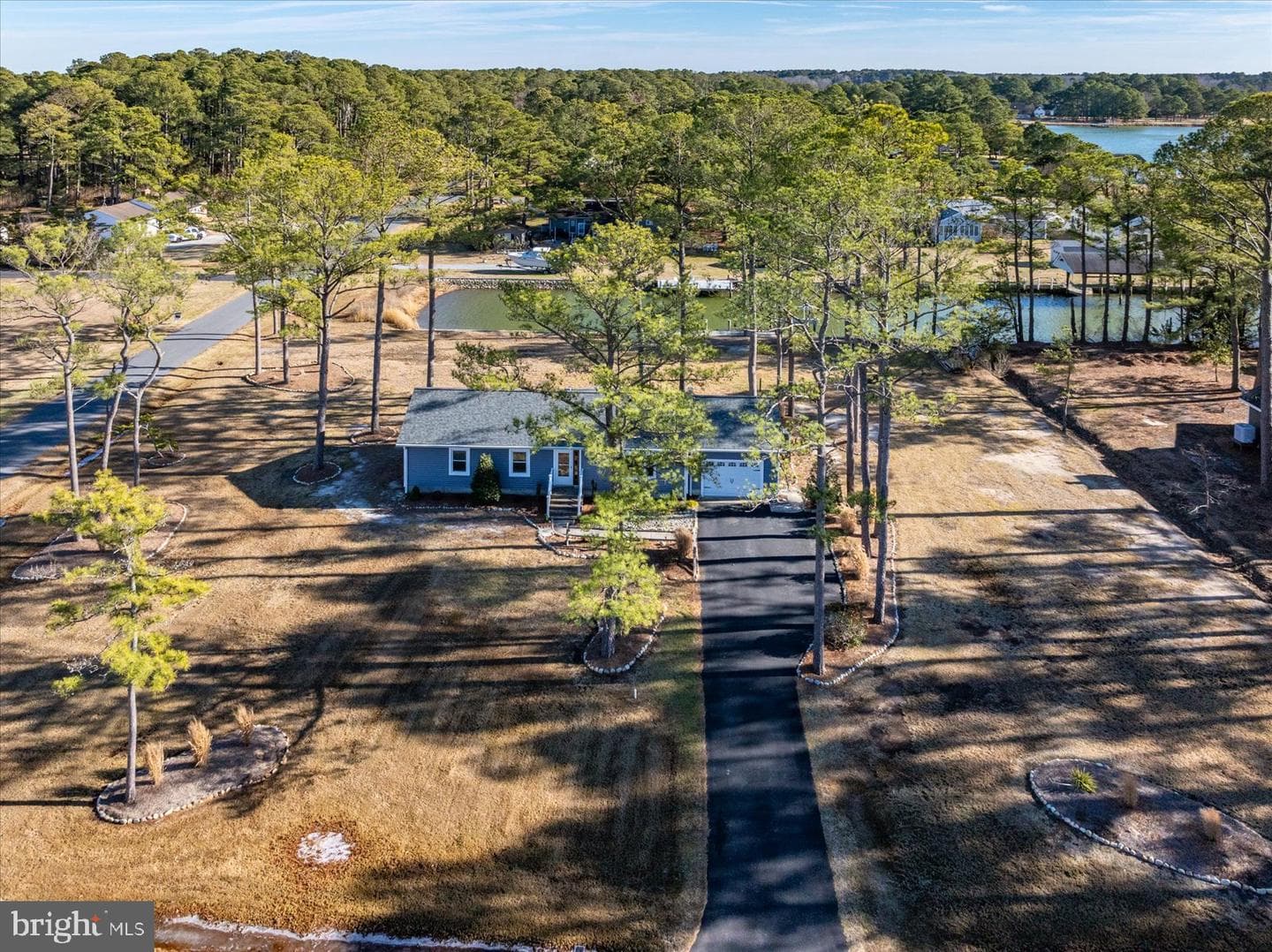 5241 Frances Road photo 141