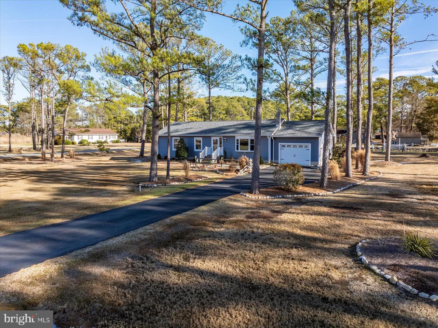 5241 Frances Road photo 145