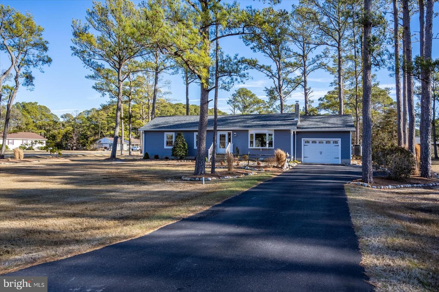 5241 Frances Road photo 146