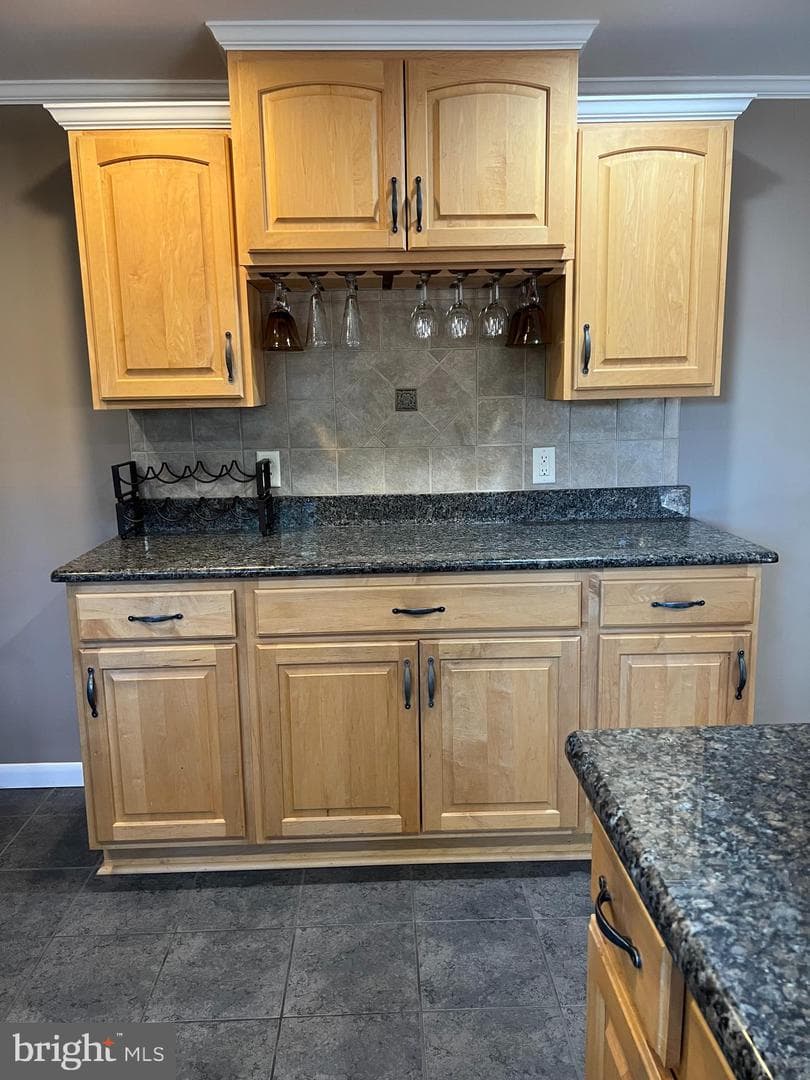 5241 Frances Road photo 22