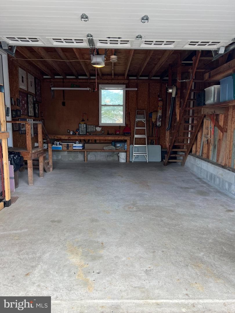 5241 Frances Road photo 23