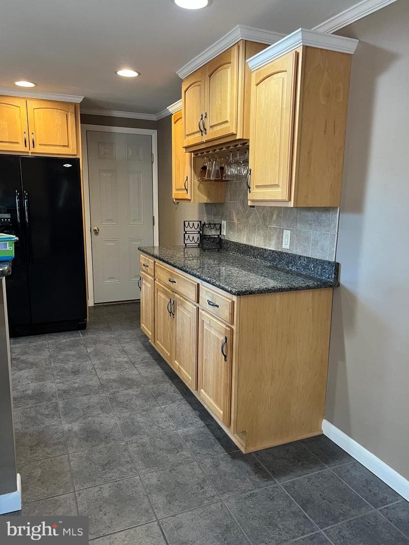 5241 Frances Road photo 37
