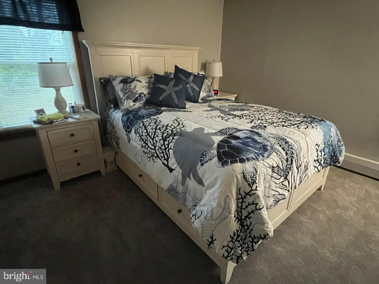 5241 Frances Road photo 43