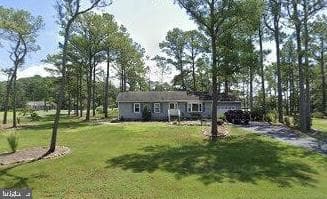 5241 Frances Road photo 45