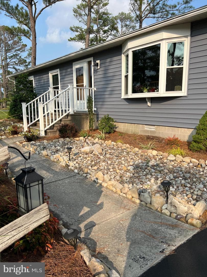 5241 Frances Road photo 5