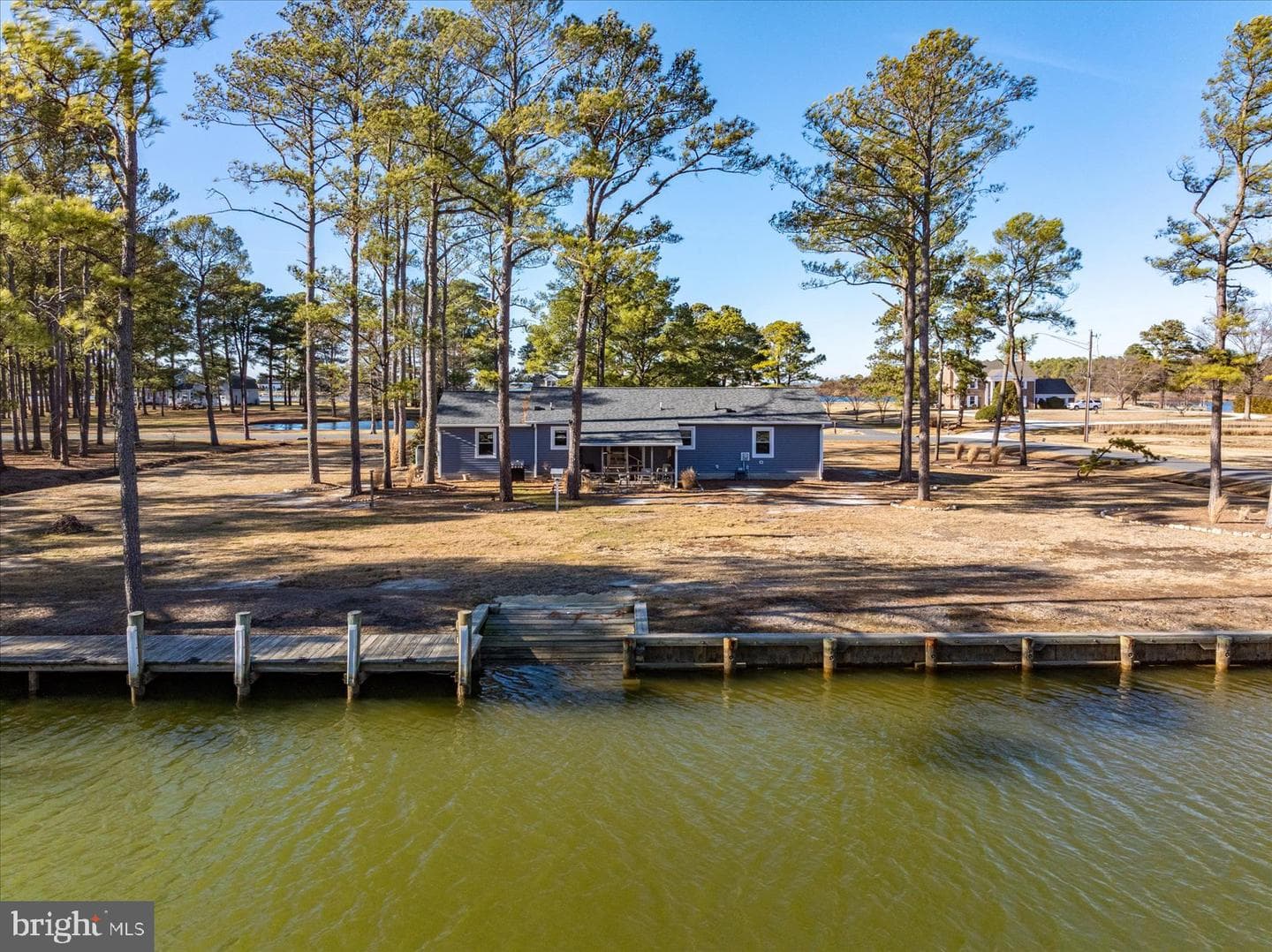 5241 Frances Road photo 57