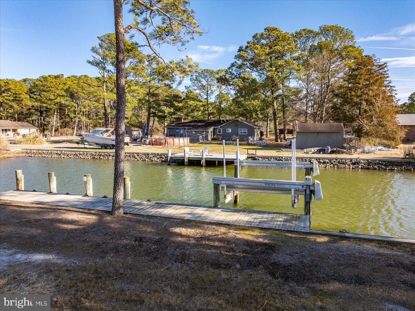 5241 Frances Road photo 59