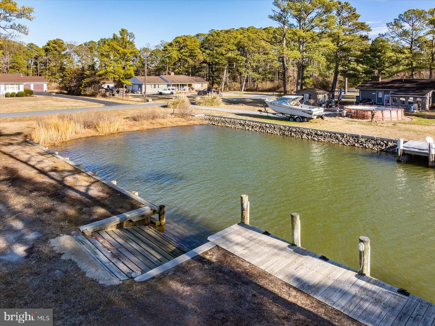 5241 Frances Road photo 61