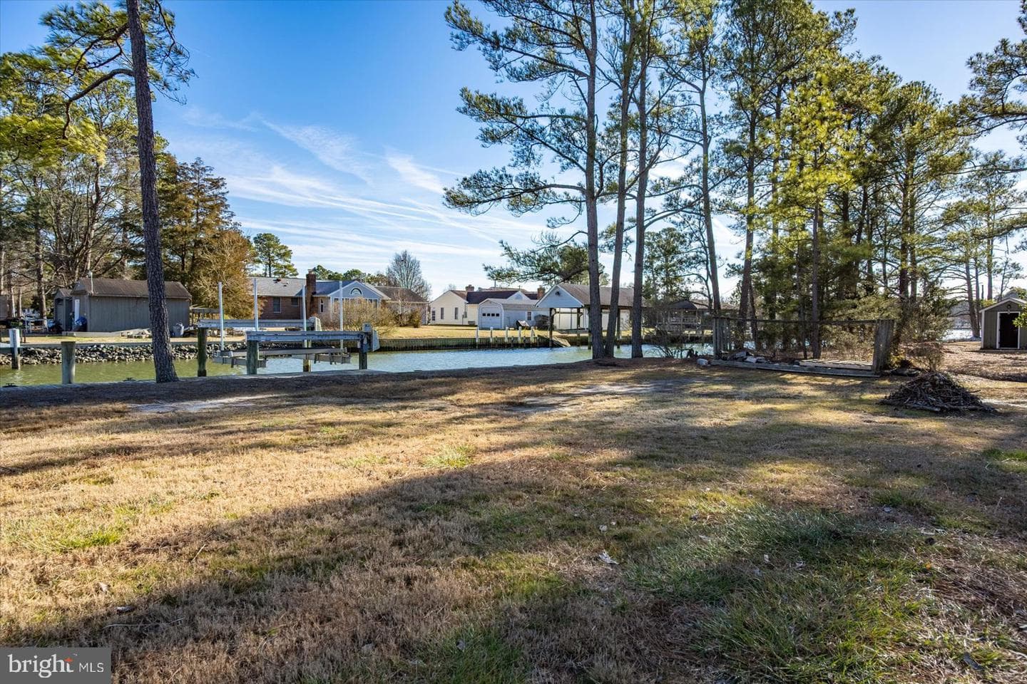 5241 Frances Road photo 81