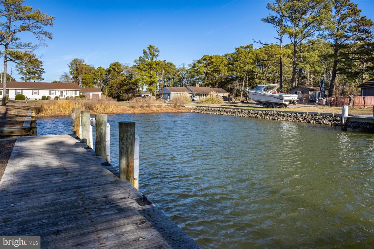 5241 Frances Road photo 86