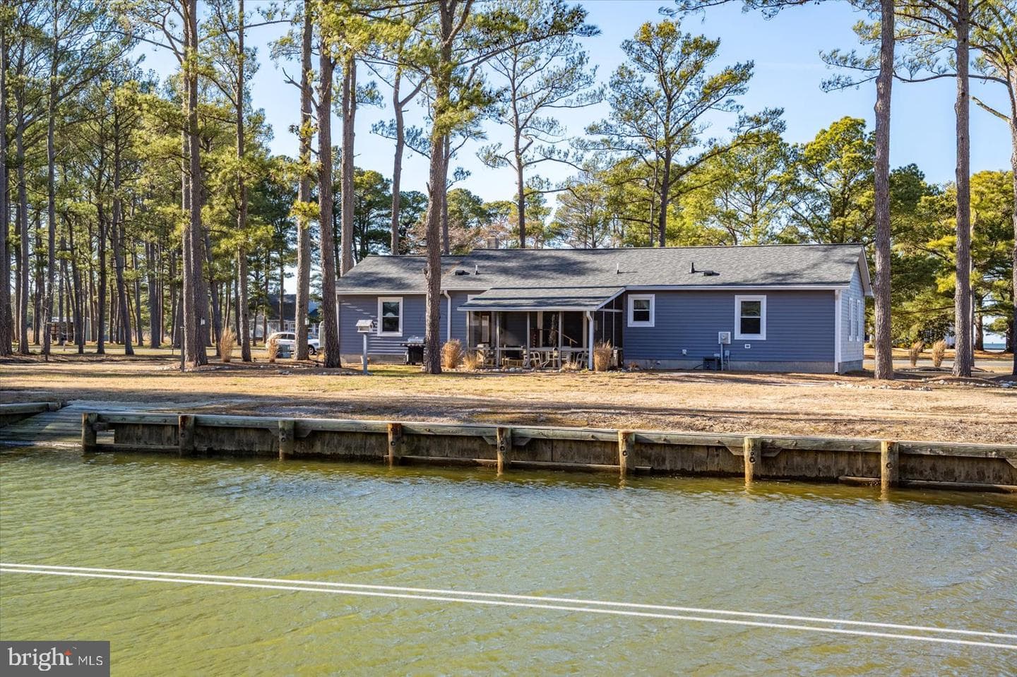 5241 Frances Road photo 87