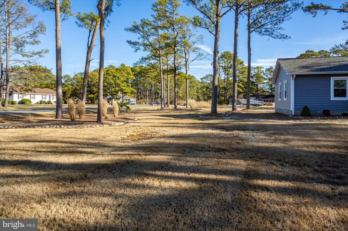 5241 Frances Road photo 91