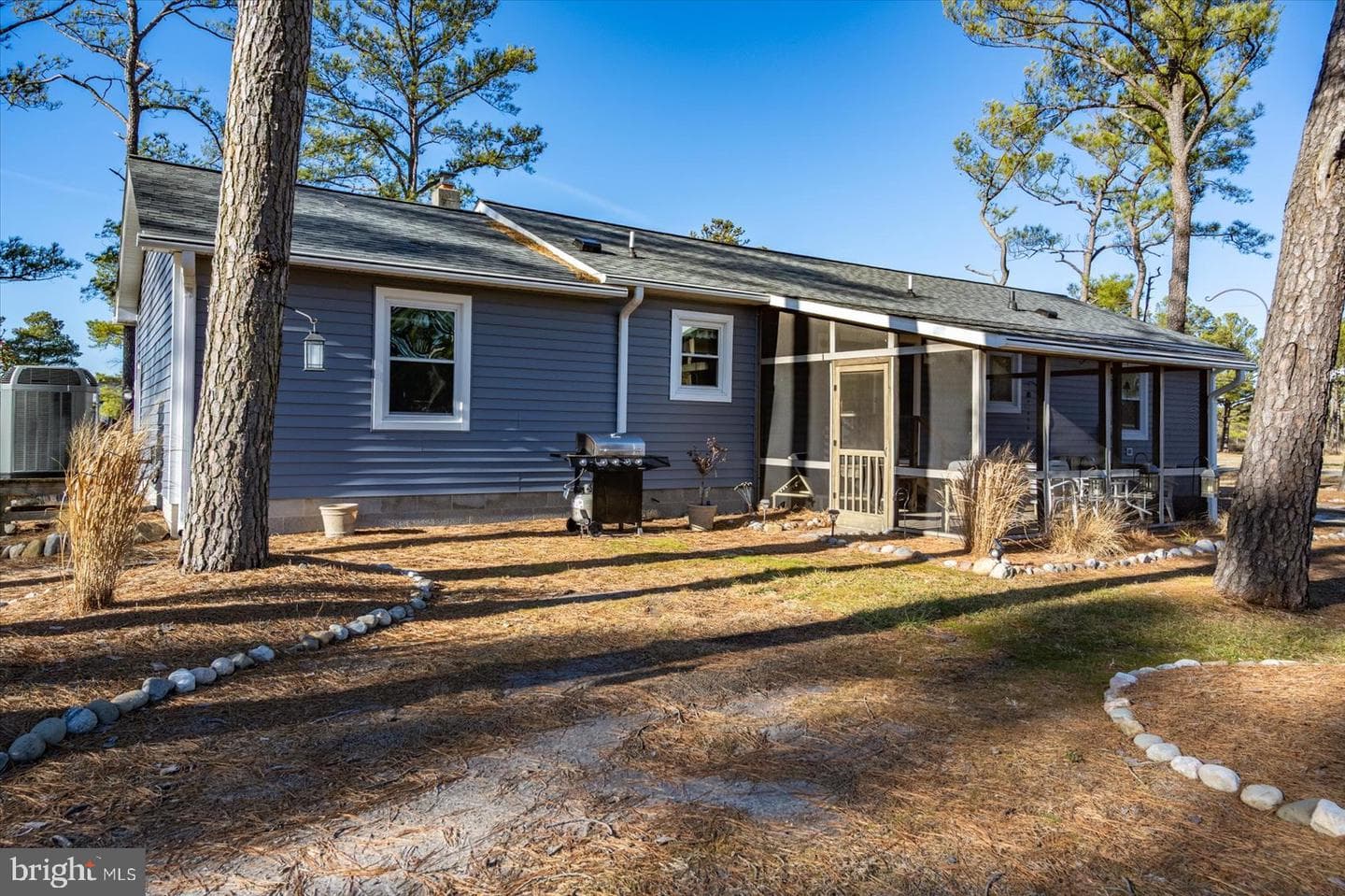 5241 Frances Road photo 94