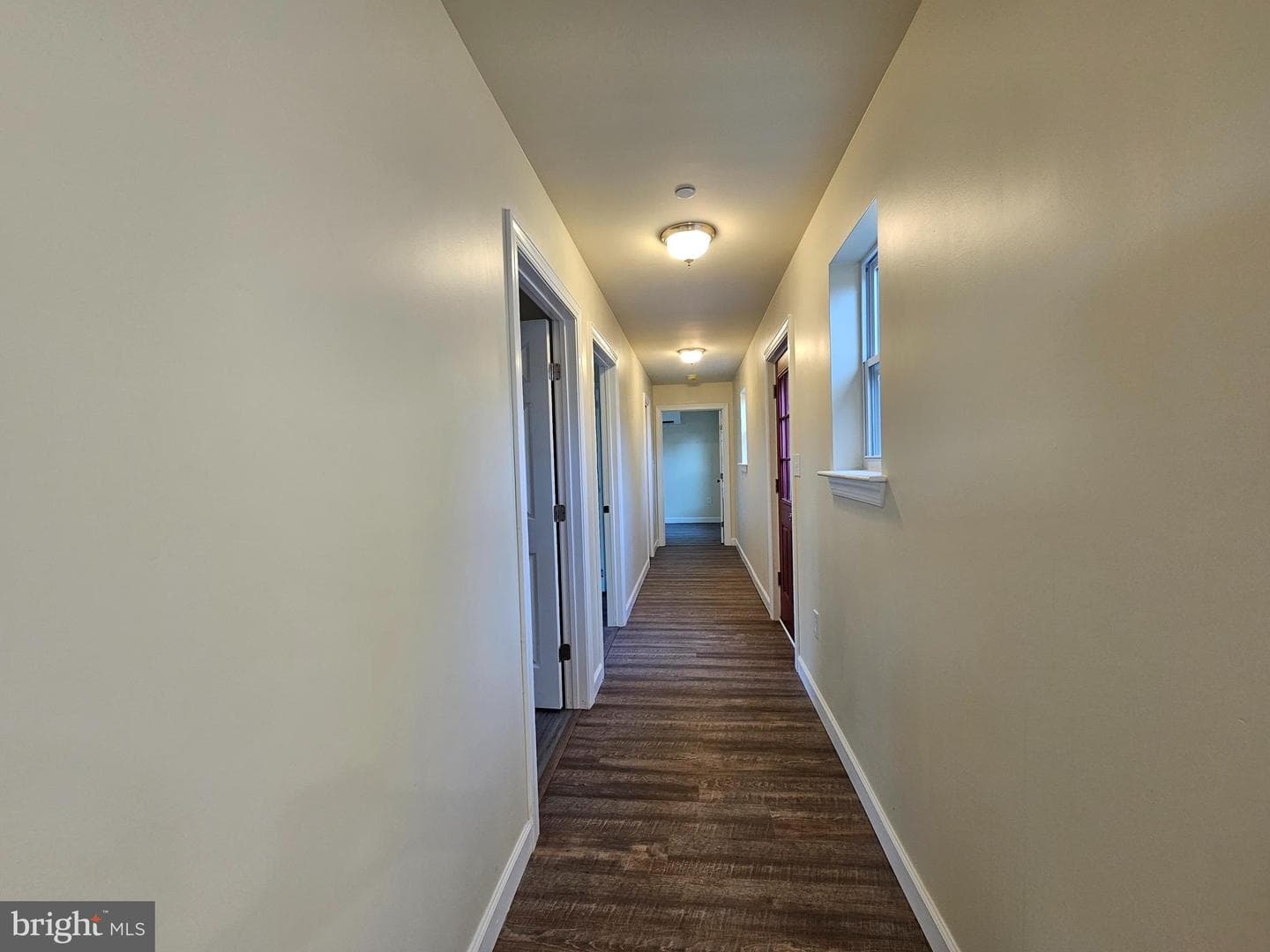 26404 Franklin Lane photo 15