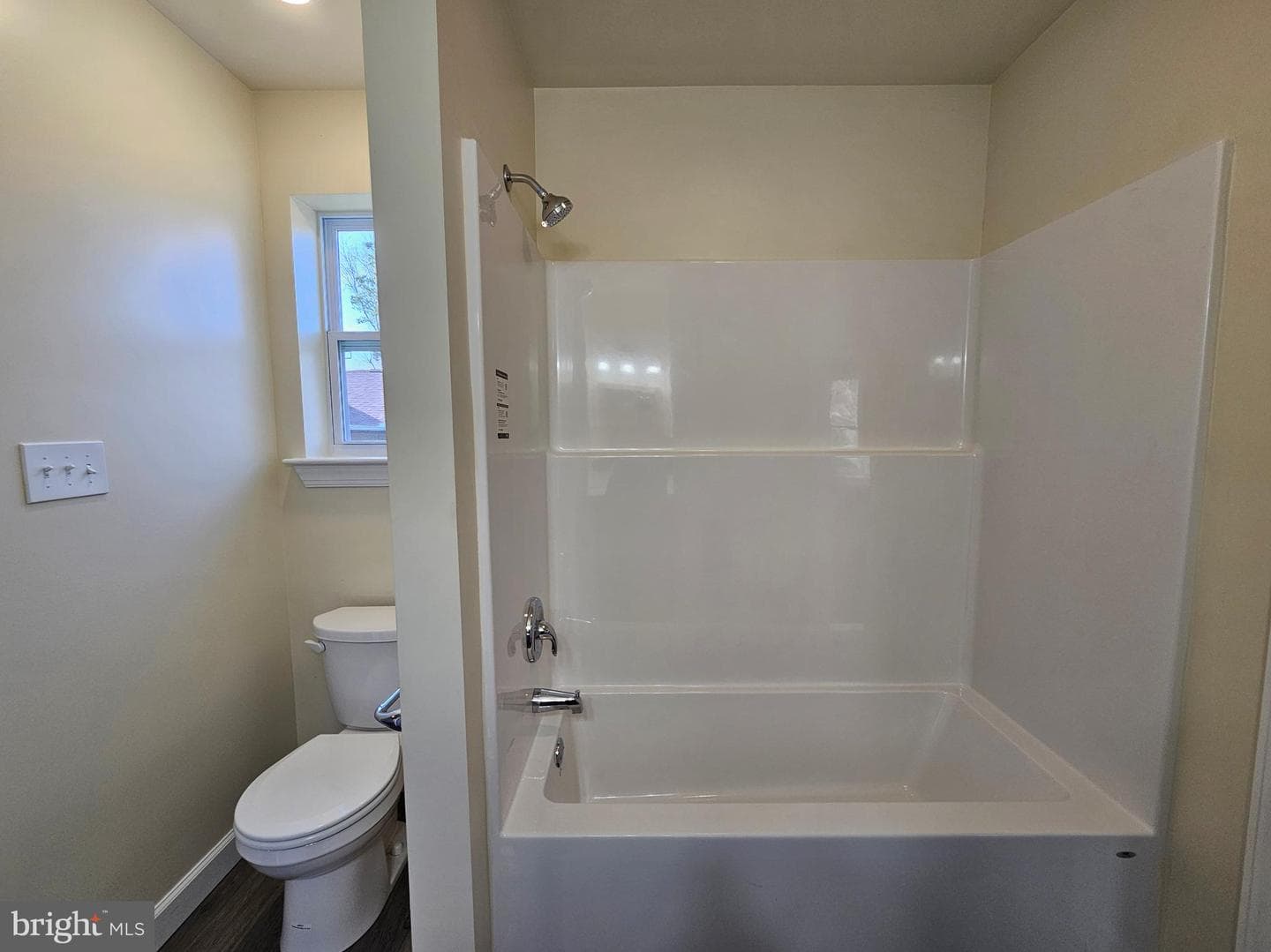 26404 Franklin Lane photo 23