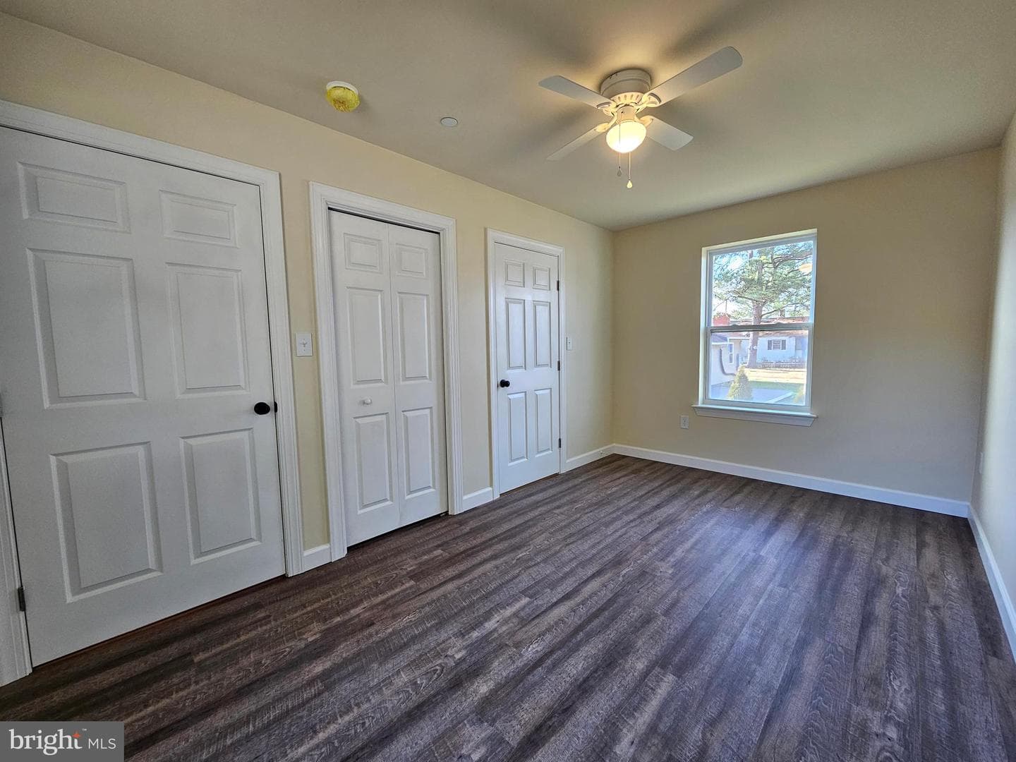 26404 Franklin Lane photo 26