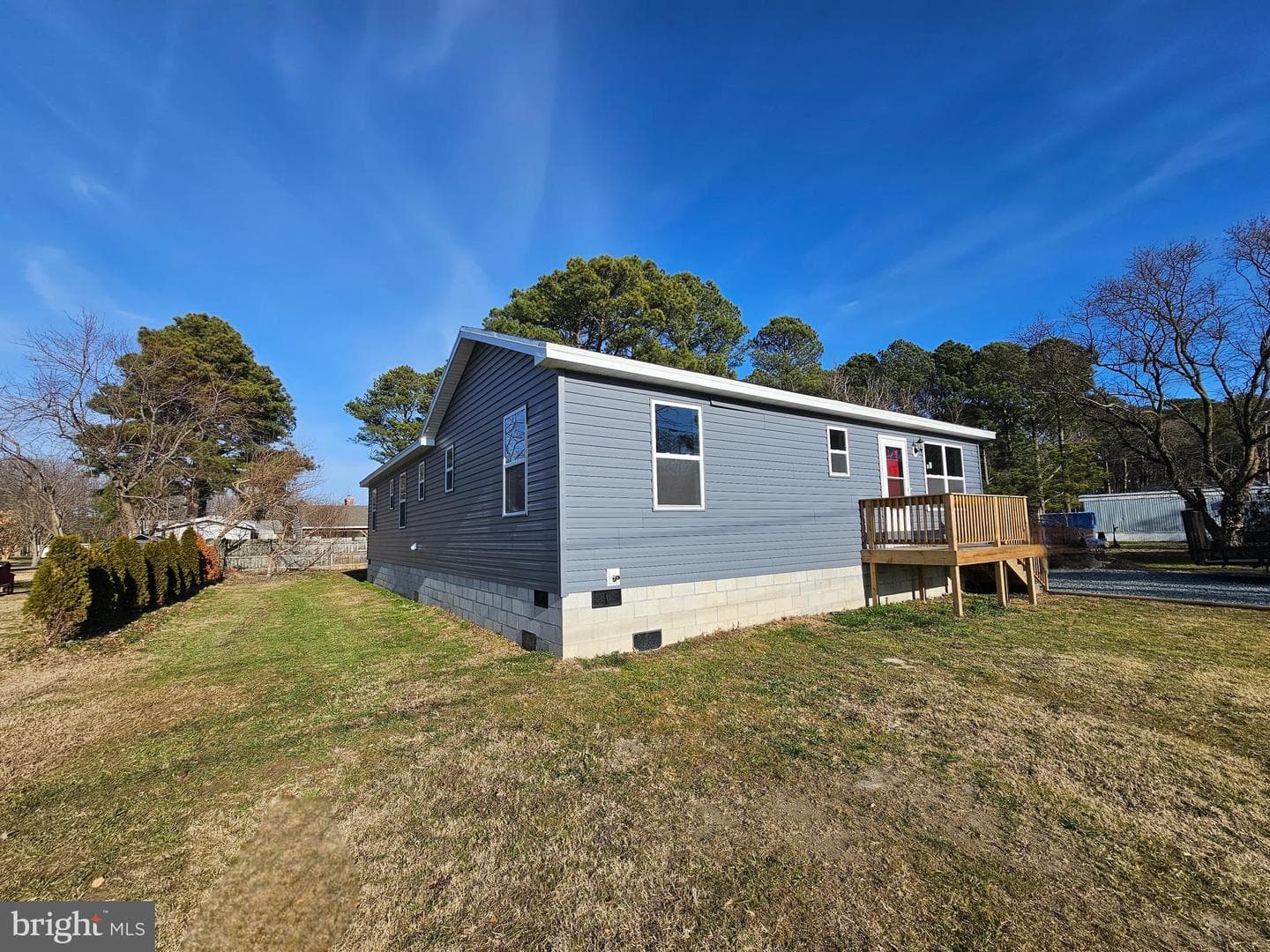26404 Franklin Lane photo 29