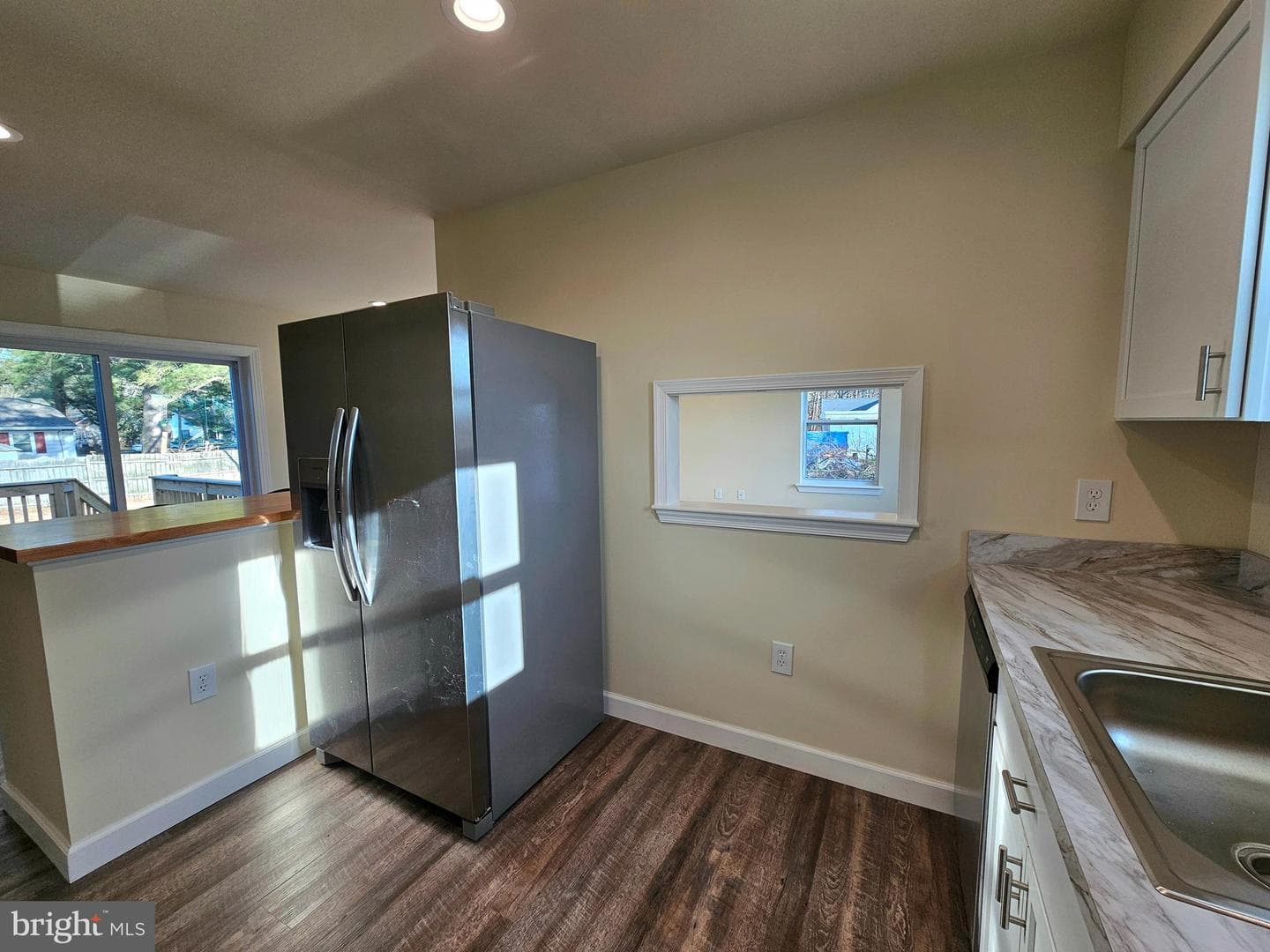 26404 Franklin Lane photo 7
