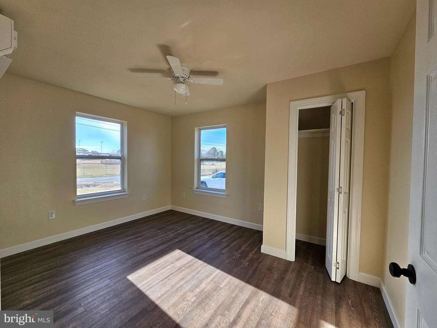 26404 Franklin Lane photo 9