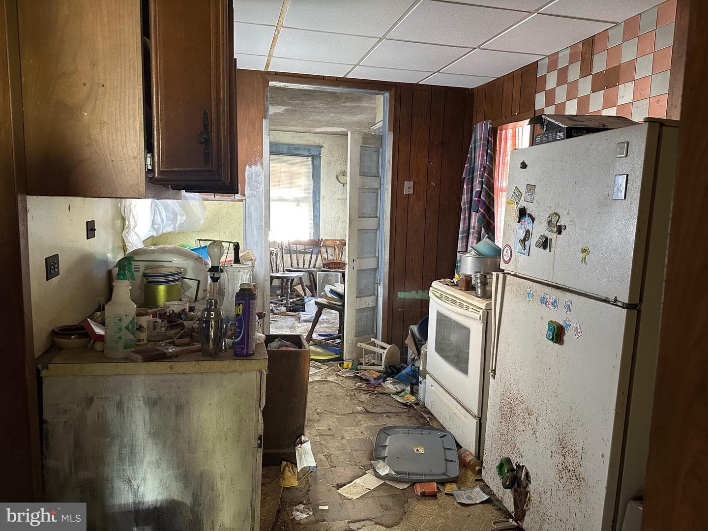 245 N Somerset Avenue photo 8